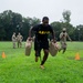 369th Special Troops Battalion Best Warrior Competition 2022