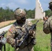 369th Special Troops Battalion Best Warrior Competition 2022