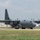 Built on the Backs of Giants: Cannon’s First AC-130J Ghostrider