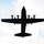Built on the Backs of Giants: Cannon’s First AC-130J Ghostrider