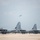 Built on the Backs of Giants: Cannon’s First AC-130J Ghostrider
