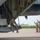 Built on the Backs of Giants: Cannon’s First AC-130J Ghostrider