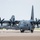 Built on the Backs of Giants: Cannon’s First AC-130J Ghostrider
