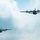 Built on the Backs of Giants: Cannon’s First AC-130J Ghostrider