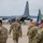 Built on the Backs of Giants: Cannon’s First AC-130J Ghostrider
