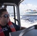 USCG Provides Security, Supports Water Safety at Stanley Cup Boat Parade