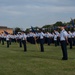 82nd Training Wing Change of Command Ceremony July 15, 2021