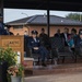 82nd Training Wing Change of Command Ceremony July 15, 2021