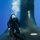 Naval Special Warfare Command Conducts Dive Operations with USS North Carolina