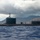 Naval Special Warfare Command Conducts Dive Operations with USS North Carolina