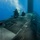 Naval Special Warfare Command Conducts Dive Operations with USS North Carolina