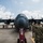 Built on the Backs of Giants: Cannon's First AC-130J Ghostrider Built on the Backs of Giants: Cannon's First AC-130J Ghostrider