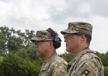Resources connect to conduct conceal carry training