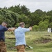 Resources connect to conduct conceal carry training