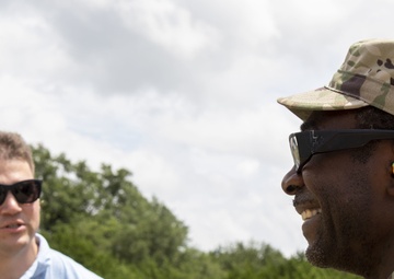 Resources connect to conduct conceal carry training