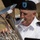 67th Army Band commander retires after 35 years