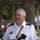 67th Army Band commander retires after 35 years