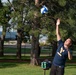 Peterson AFB Sports and Field Day