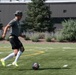 Peterson AFB Sports and Field Day