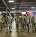 USTRANSCOM visits Travis AFB