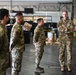 USTRANSCOM visits Travis AFB