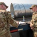 Combat Raider 21 kicks off at Ellsworth Air Force Base