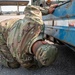 Combat Raider 21 kicks off at Ellsworth Air Force Base