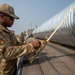 Combat Raider 21 kicks off at Ellsworth Air Force Base