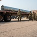Combat Raider 21 kicks off at Ellsworth Air Force Base