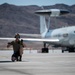 2nd AMXS supports Red Flag 21-3