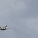 Maintainers prepare F-22 Raptors in support of Pacific Iron 2021