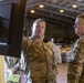 New ASC commanding general visits Pacific footprint