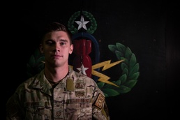 Andersen EOD Technician Completes DPAA Vietnam Mission