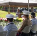 Guam Honors Fena and Hågat