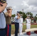 Guam Honors Fena and Hågat