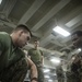 Corpsman! Corpsman!