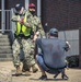CFAS Exercise Citadel Pacific 2021