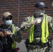 CFAS Exercise Citadel Pacific 2021