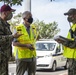 CFAS Exercise Citadel Pacific 2021