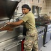 'Brickyard' cooks complete special assignment at Bagram