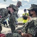 CFAS Exercise Citadel Pacific 2021