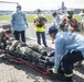 CFAS Exercise Citadel Pacific 2021