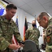 1st CMXS, being the best hertz