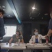 CFAS MLC, IHA, MC COVID-19 Vaccination