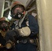 USS Ronald Reagan (CVN 76) General Quarters