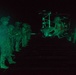BLT 3/5 Conducts a Low-Light Deck Shoot