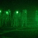 BLT 3/5 Conducts a Low-Light Deck Shoot