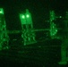 BLT 3/5 Conducts a Low-Light Deck Shoot