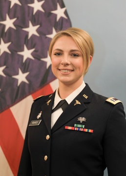 Army medical Soldiers compete for title of best leader