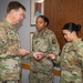 U.S. Army Supply Excellence Award Presentation